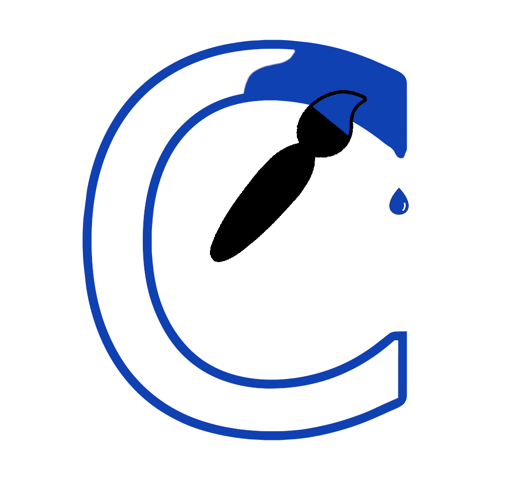 Cohrs Design Logo