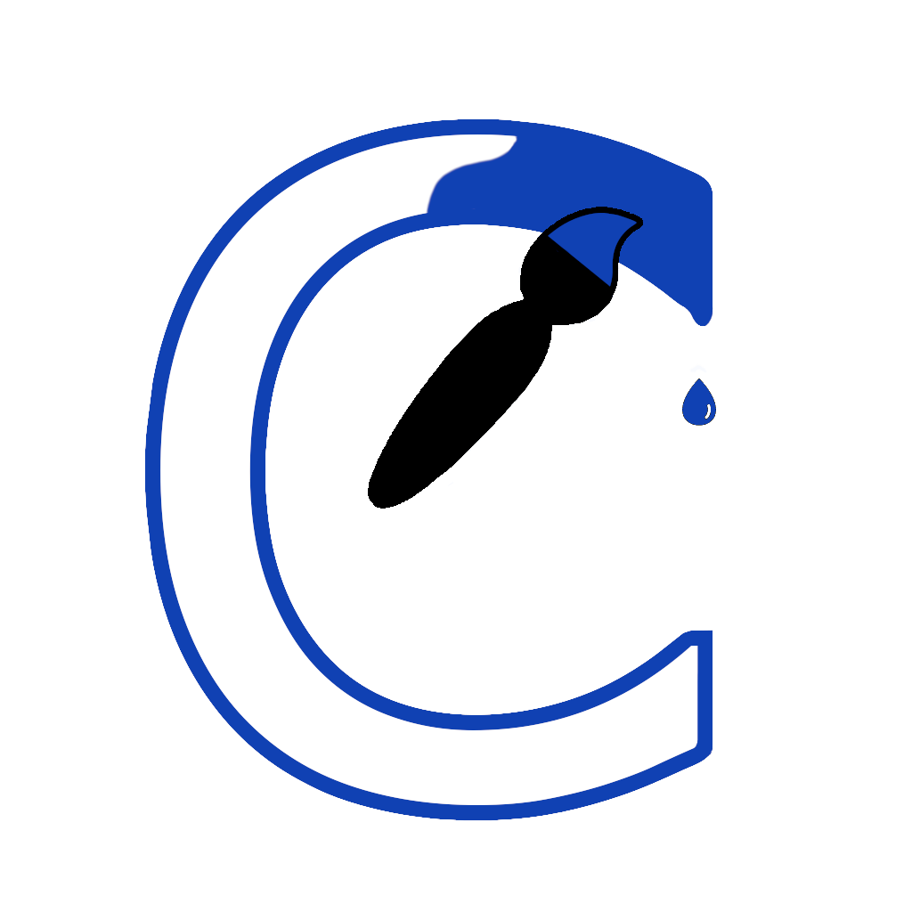 Webseite kaufen Ravensburg - Cohrs Design Logo